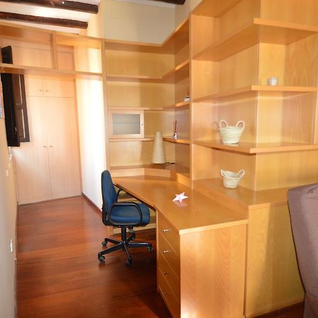 Tarragona Suites 70- Cavallers Luaran gambar