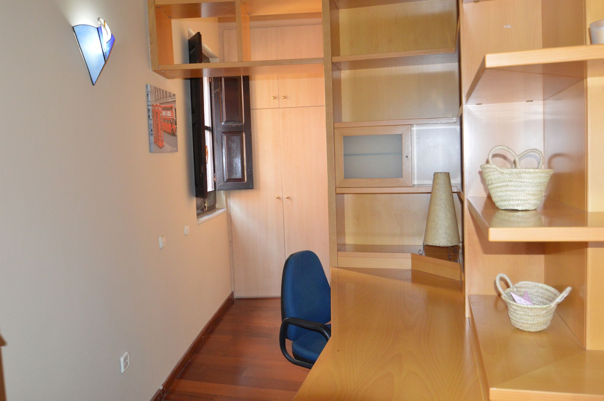Tarragona Suites 70- Cavallers Luaran gambar