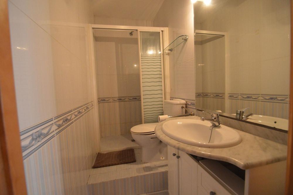 Tarragona Suites 70- Cavallers Luaran gambar